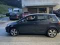 Volkswagen Golf Plus 1.9 TDI Trendline - thumbnail 2