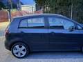 Volkswagen Golf Plus 1.9 TDI Trendline - thumbnail 4