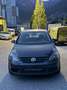 Volkswagen Golf Plus 1.9 TDI Trendline - thumbnail 1