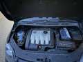 Volkswagen Golf Plus 1.9 TDI Trendline - thumbnail 6