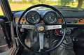 Alfa Romeo GT 1600 Junior Bertone Coupé*40 Jahre eine Hand! Mavi - thumbnail 11
