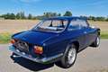 Alfa Romeo GT 1600 Junior Bertone Coupé*40 Jahre eine Hand! Blue - thumbnail 5