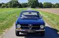 Alfa Romeo GT 1600 Junior Bertone Coupé*40 Jahre eine Hand! Modrá - thumbnail 2
