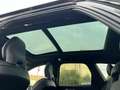 Volvo XC60 2.0 B4 R-DESIGN AWD 48V TETTO-R22-DARK PAK Nero - thumbnail 12