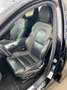 Volvo XC60 2.0 B4 R-DESIGN AWD 48V TETTO-R22-DARK PAK Nero - thumbnail 10
