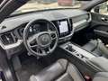 Volvo XC60 2.0 B4 R-DESIGN AWD 48V TETTO-R22-DARK PAK Nero - thumbnail 13