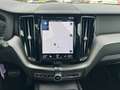 Volvo XC60 2.0 B4 R-DESIGN AWD 48V TETTO-R22-DARK PAK Nero - thumbnail 15