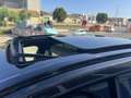 Volvo XC60 2.0 B4 R-DESIGN AWD 48V TETTO-R22-DARK PAK Nero - thumbnail 4