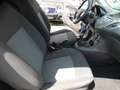 Ford Fiesta Ambiente Blau - thumbnail 6