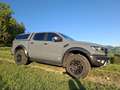 Ford Ranger Raptor 2.0 TDCi EcoBlue Bi-Turbo - thumbnail 10