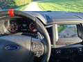Ford Ranger Raptor 2.0 TDCi EcoBlue Bi-Turbo - thumbnail 15