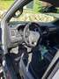 Ford Ranger Raptor 2.0 TDCi EcoBlue Bi-Turbo Doppelkabine - thumbnail 14