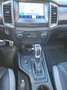 Ford Ranger Raptor 2.0 TDCi EcoBlue Bi-Turbo Doppelkabine - thumbnail 18