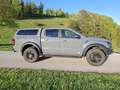 Ford Ranger Raptor 2.0 TDCi EcoBlue Bi-Turbo - thumbnail 8