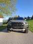 Ford Ranger Raptor 2.0 TDCi EcoBlue Bi-Turbo - thumbnail 5