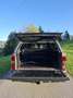 Ford Ranger Raptor 2.0 TDCi EcoBlue Bi-Turbo - thumbnail 14
