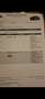 Ford Ranger Raptor 2.0 TDCi EcoBlue Bi-Turbo - thumbnail 19