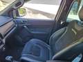 Ford Ranger Raptor 2.0 TDCi EcoBlue Bi-Turbo - thumbnail 9