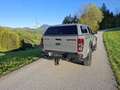 Ford Ranger Raptor 2.0 TDCi EcoBlue Bi-Turbo - thumbnail 13
