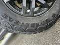 Ford Ranger Raptor 2.0 TDCi EcoBlue Bi-Turbo - thumbnail 20