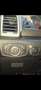 Ford Ranger Raptor 2.0 TDCi EcoBlue Bi-Turbo - thumbnail 17