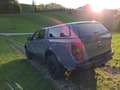 Ford Ranger Raptor 2.0 TDCi EcoBlue Bi-Turbo Doppelkabine - thumbnail 11