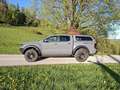 Ford Ranger Raptor 2.0 TDCi EcoBlue Bi-Turbo - thumbnail 7