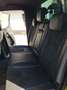 Ford Ranger Raptor 2.0 TDCi EcoBlue Bi-Turbo - thumbnail 16