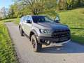 Ford Ranger Raptor 2.0 TDCi EcoBlue Bi-Turbo - thumbnail 4