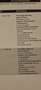 Ford Ranger Raptor 2.0 TDCi Komplettservice Motor,Getriebe,Bremsen - thumbnail 4