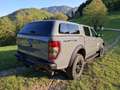 Ford Ranger Raptor 2.0 TDCi EcoBlue Bi-Turbo - thumbnail 12