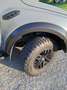 Ford Ranger Raptor 2.0 TDCi EcoBlue Bi-Turbo - thumbnail 18