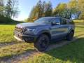 Ford Ranger Raptor 2.0 TDCi EcoBlue Bi-Turbo - thumbnail 2
