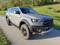 Ford Ranger Raptor 2.0 TDCi EcoBlue Bi-Turbo Doppelkabine - thumbnail 1