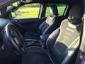 Ford Ranger Raptor 2.0 TDCi EcoBlue Bi-Turbo - thumbnail 11
