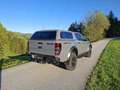Ford Ranger Raptor 2.0 TDCi EcoBlue Bi-Turbo Doppelkabine - thumbnail 10