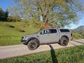 Ford Ranger Raptor 2.0 TDCi EcoBlue Bi-Turbo - thumbnail 3
