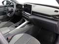 CUPRA Terramar TRIBE e-HYBRID 204 PS DSG Schwarz - thumbnail 8