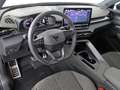 CUPRA Terramar TRIBE e-HYBRID 204 PS DSG Schwarz - thumbnail 4