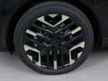 CUPRA Terramar TRIBE e-HYBRID 204 PS DSG Schwarz - thumbnail 13