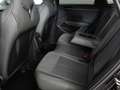 CUPRA Terramar TRIBE e-HYBRID 204 PS DSG Schwarz - thumbnail 5