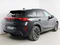 CUPRA Terramar TRIBE e-HYBRID 204 PS DSG Schwarz - thumbnail 2