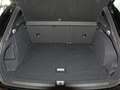 CUPRA Terramar TRIBE e-HYBRID 204 PS DSG Schwarz - thumbnail 10