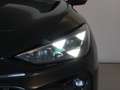 CUPRA Terramar TRIBE e-HYBRID 204 PS DSG Schwarz - thumbnail 11