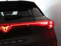 CUPRA Terramar TRIBE e-HYBRID 204 PS DSG Schwarz - thumbnail 12