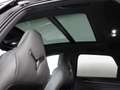 CUPRA Terramar TRIBE e-HYBRID 204 PS DSG Schwarz - thumbnail 7