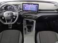 CUPRA Terramar TRIBE e-HYBRID 204 PS DSG Schwarz - thumbnail 6