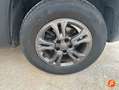 Jeep Renegade 1.0 Longitude 4x2 Azul - thumbnail 16