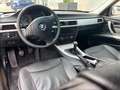 BMW 320 320d Efficient Dynamics Edition Zwart - thumbnail 17