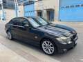 BMW 320 320d Efficient Dynamics Edition Zwart - thumbnail 4